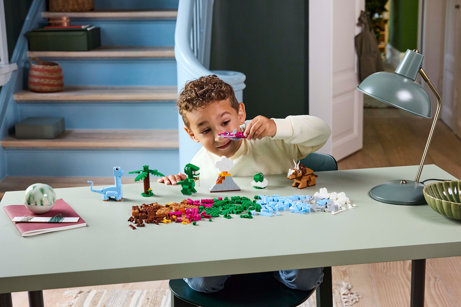 klocki-lego-classic-kreatywne-dinozaury-11041-3.jpg