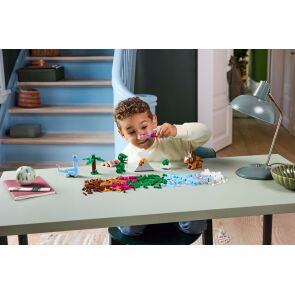 klocki-lego-classic-kreatywne-dinozaury-11041-3.jpg