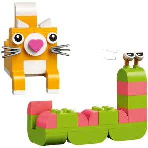 klocki-lego-classic-kreatywna-skrzynka-szczescia-11042-10.jpg