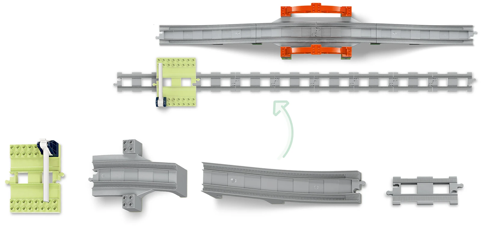 klocki-lego-duplo-town-most-i-tory-kolejowe-zestaw-rozszerzajacy-10426-7.jpg