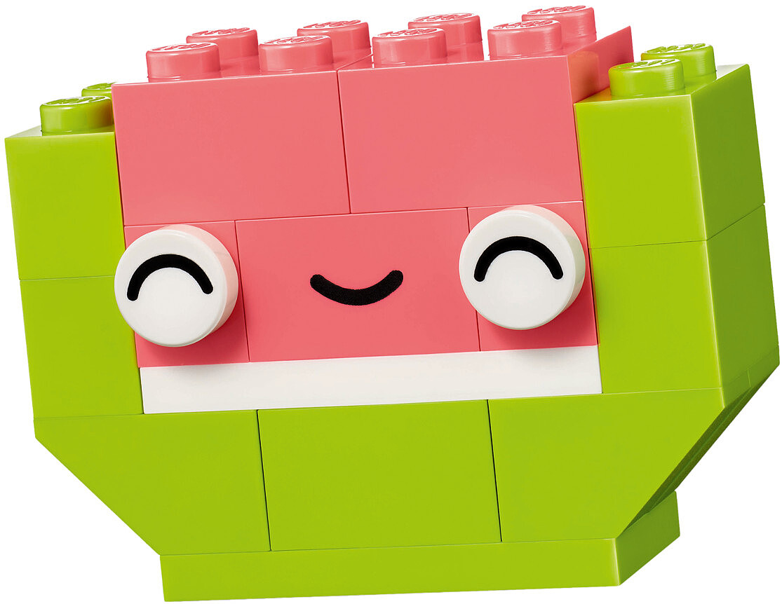 klocki-lego-classic-kreatywne-smakolyki-11039-17.jpg