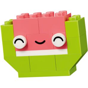 klocki-lego-classic-kreatywne-smakolyki-11039-17.jpg