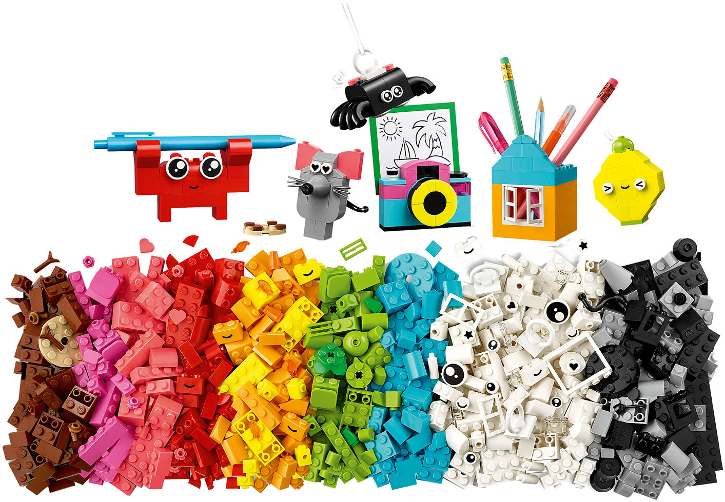 klocki-lego-classic-kreatywna-skrzynka-szczescia-11042-7.jpg