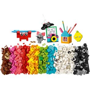 klocki-lego-classic-kreatywna-skrzynka-szczescia-11042-7.jpg