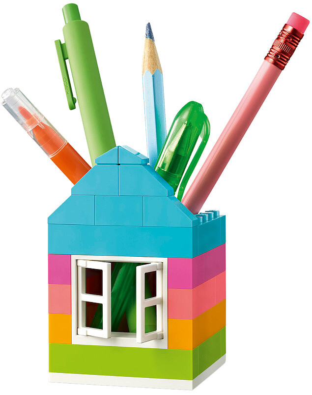 klocki-lego-classic-kreatywna-skrzynka-szczescia-11042-16.jpg
