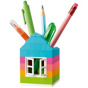 klocki-lego-classic-kreatywna-skrzynka-szczescia-11042-16.jpg