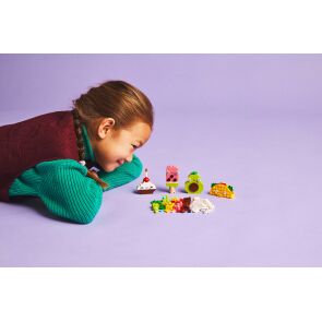 klocki-lego-classic-kreatywne-smakolyki-11039-3.jpg