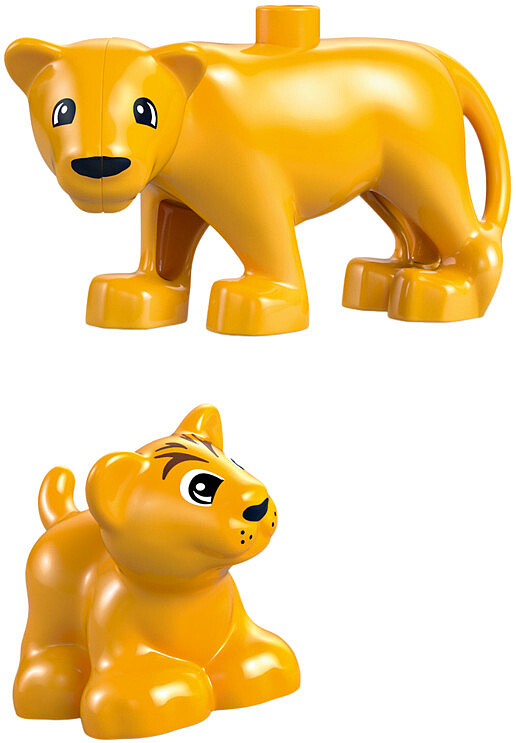 klocki-lego-duplo-town-rodziny-dzikich-zwierzat-pingwiny-i-lwy-10442-6.jpg