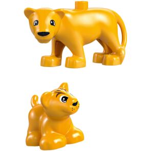 klocki-lego-duplo-town-rodziny-dzikich-zwierzat-pingwiny-i-lwy-10442-6.jpg