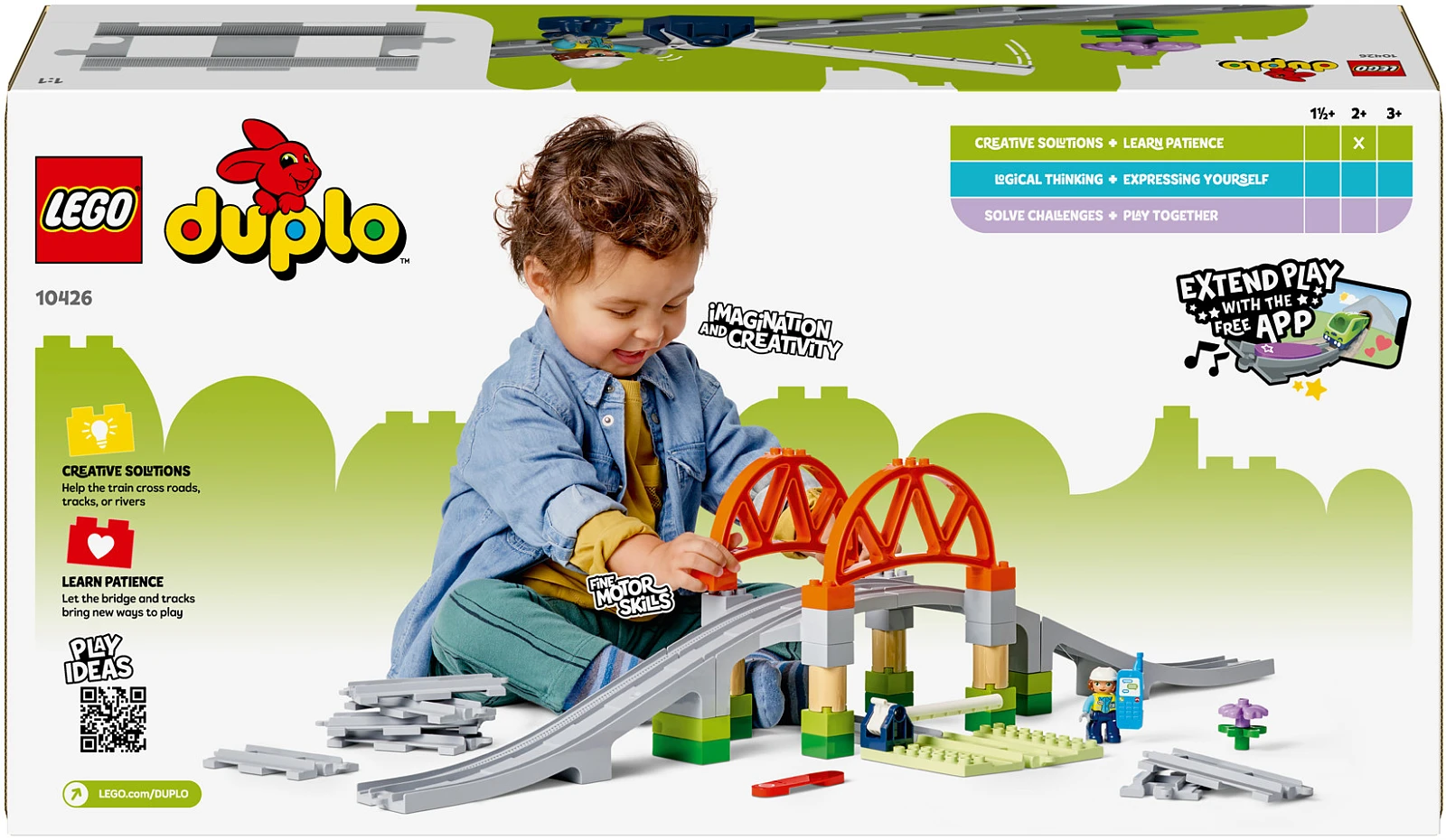 klocki-lego-duplo-town-most-i-tory-kolejowe-zestaw-rozszerzajacy-10426-1.jpg