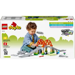 klocki-lego-duplo-town-most-i-tory-kolejowe-zestaw-rozszerzajacy-10426-1.jpg