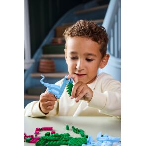klocki-lego-classic-kreatywne-dinozaury-11041-5.jpg