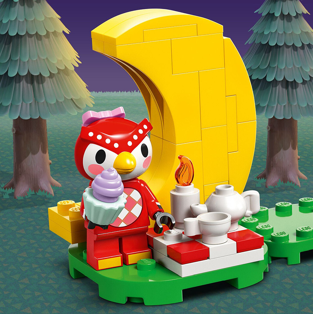 klocki-lego-animal-crossing-obserwacja-gwiazd-z-celeste-77053-5.jpg