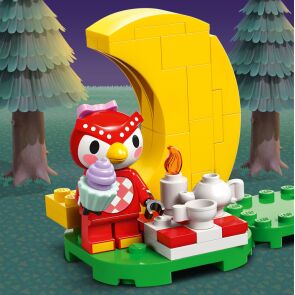 klocki-lego-animal-crossing-obserwacja-gwiazd-z-celeste-77053-5.jpg
