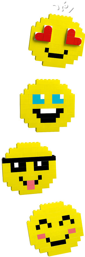 klocki-lego-classic-kreatywna-skrzynka-szczescia-11042-12.jpg