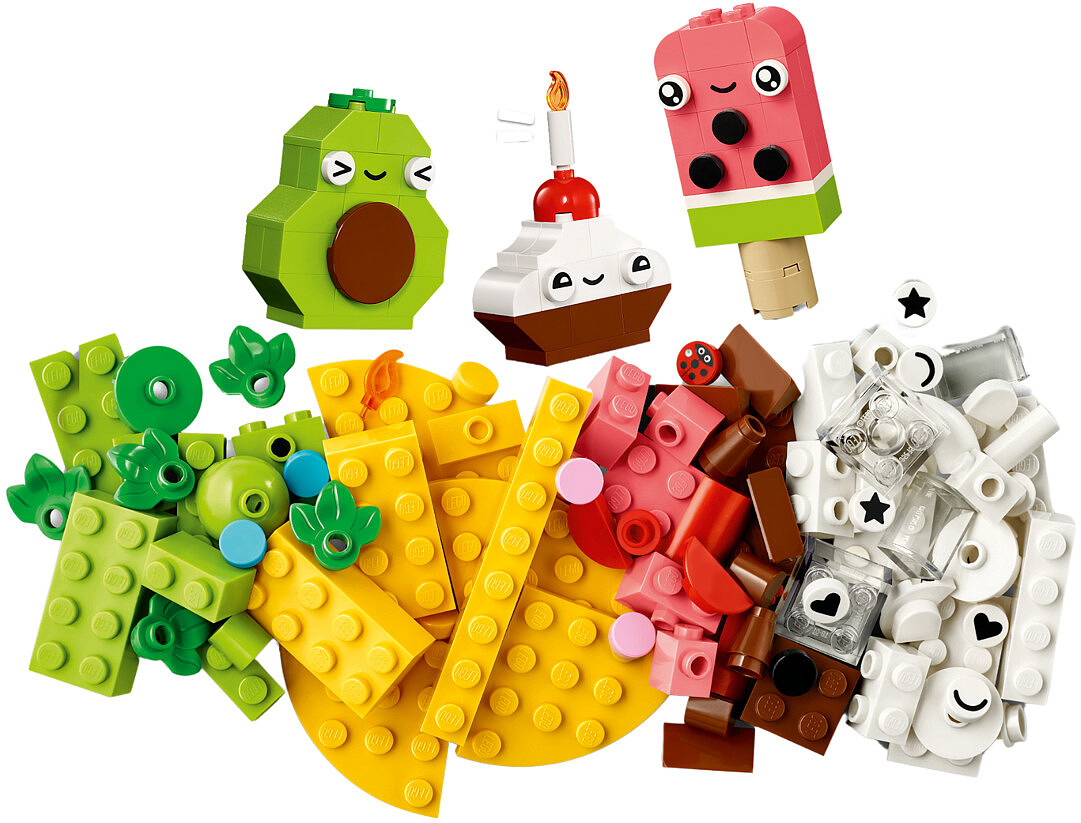 klocki-lego-classic-kreatywne-smakolyki-11039-9.jpg