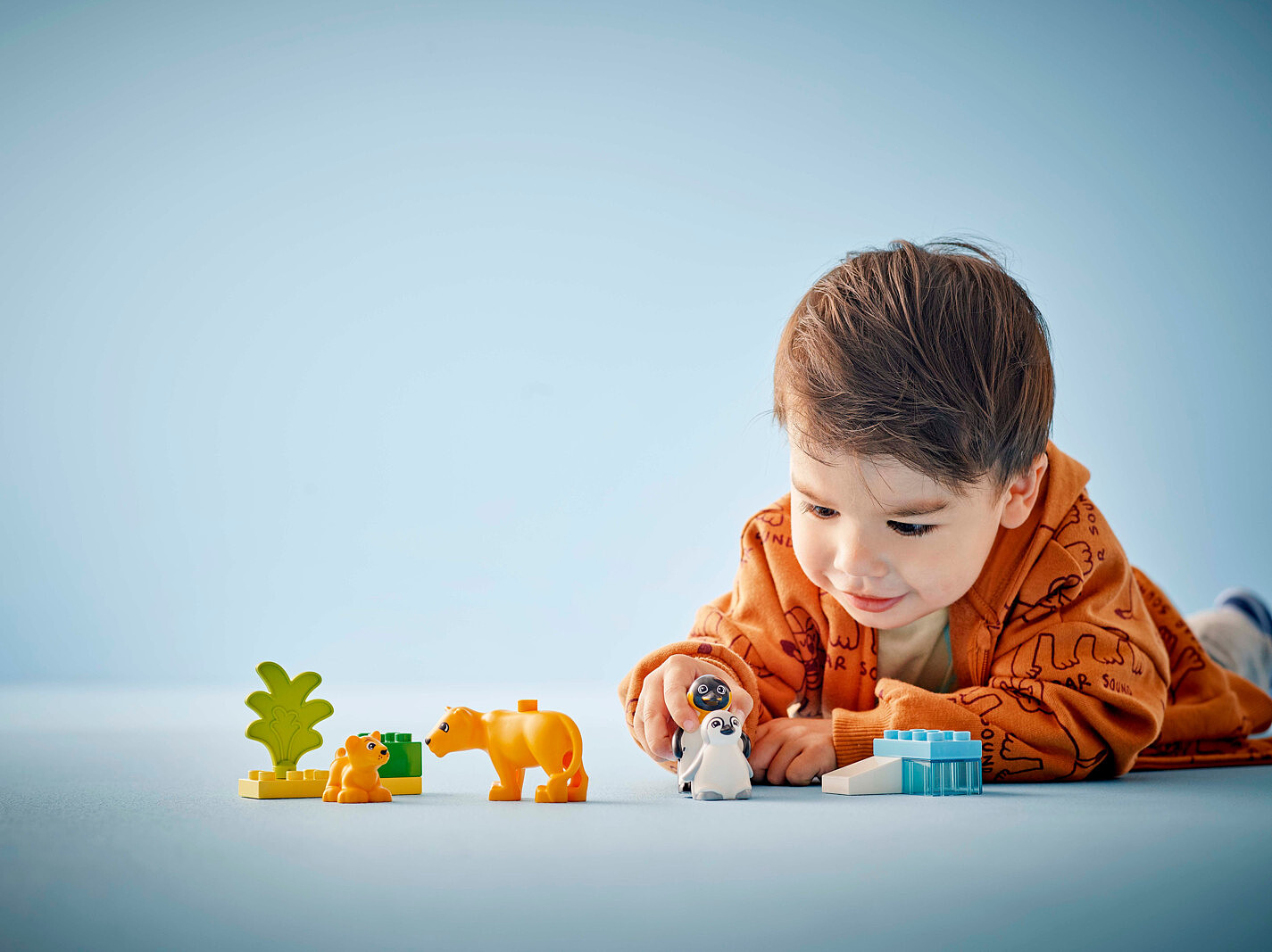klocki-lego-duplo-town-rodziny-dzikich-zwierzat-pingwiny-i-lwy-10442-3.jpg
