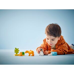 klocki-lego-duplo-town-rodziny-dzikich-zwierzat-pingwiny-i-lwy-10442-3.jpg