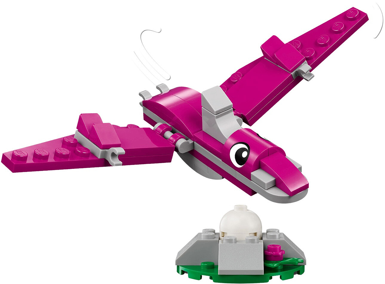 klocki-lego-classic-kreatywne-dinozaury-11041-12.jpg