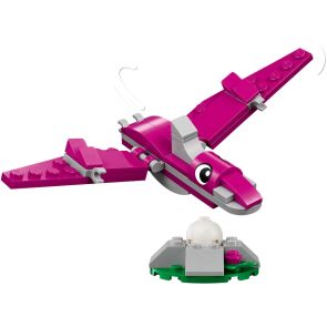 klocki-lego-classic-kreatywne-dinozaury-11041-12.jpg