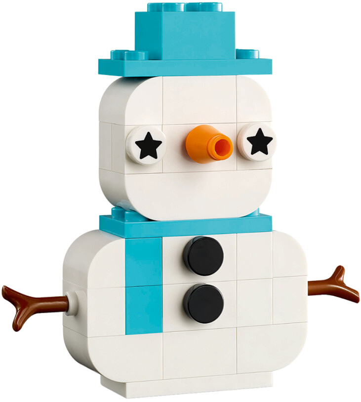 klocki-lego-classic-kreatywna-skrzynka-szczescia-11042-23.jpg