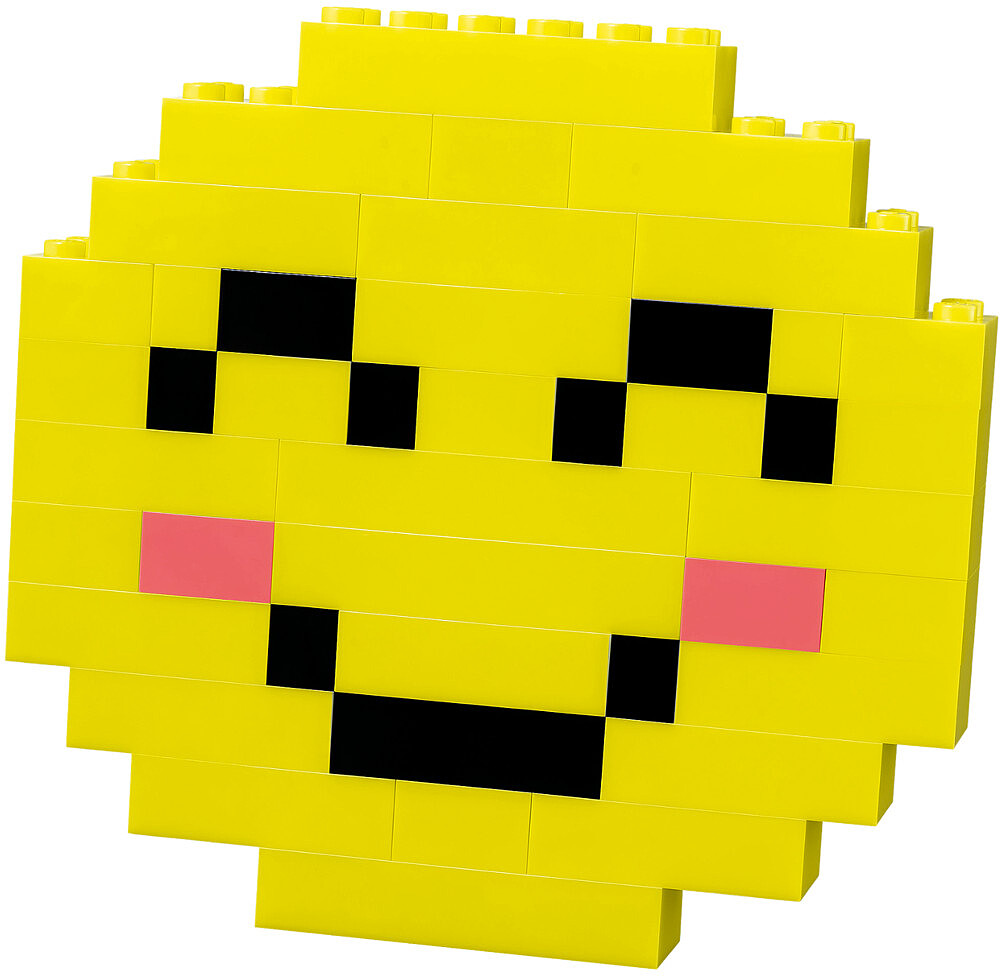 klocki-lego-classic-kreatywna-skrzynka-szczescia-11042-8.jpg