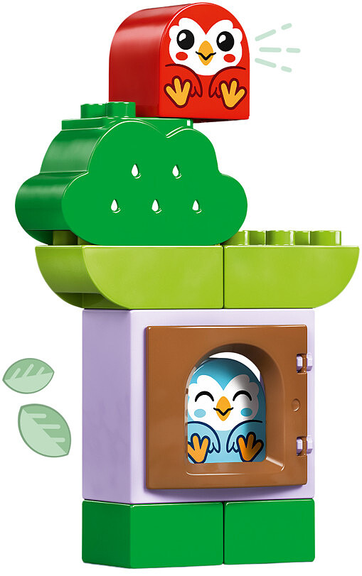 klocki-lego-duplo-my-first-balansujace-drzewko-10440-6.jpg