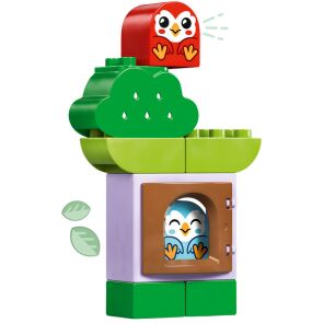 klocki-lego-duplo-my-first-balansujace-drzewko-10440-6.jpg