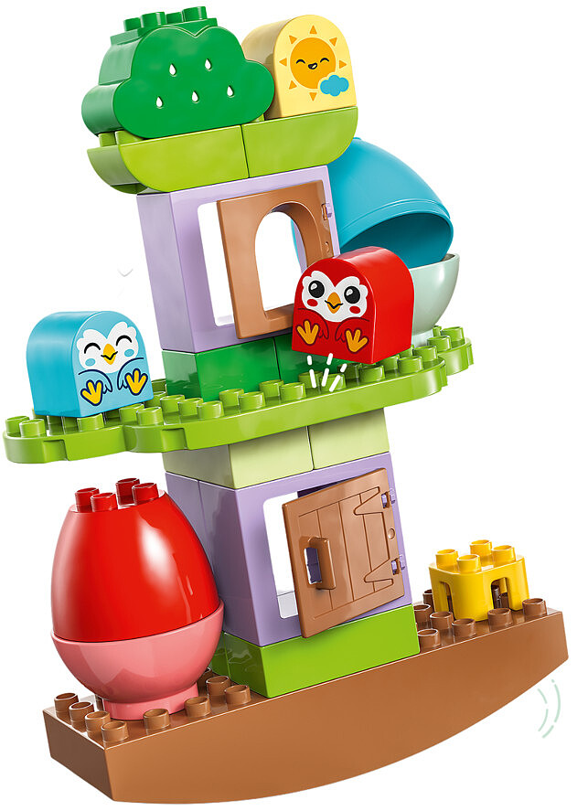 klocki-lego-duplo-my-first-balansujace-drzewko-10440-10.jpg