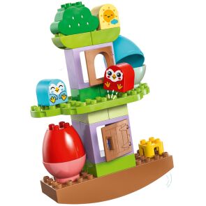 klocki-lego-duplo-my-first-balansujace-drzewko-10440-10.jpg