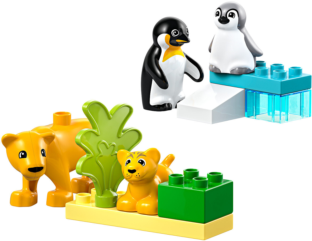 klocki-lego-duplo-town-rodziny-dzikich-zwierzat-pingwiny-i-lwy-10442-5.jpg
