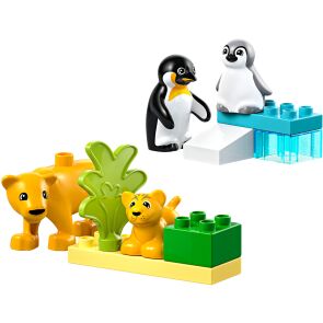 klocki-lego-duplo-town-rodziny-dzikich-zwierzat-pingwiny-i-lwy-10442-5.jpg