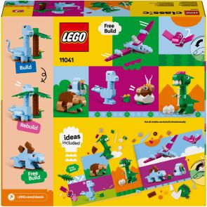 klocki-lego-classic-kreatywne-dinozaury-11041-1.jpg