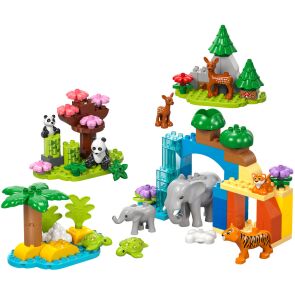 klocki-lego-duplo-town-rodziny-dzikich-zwierzat-3w1-10446-6.jpg