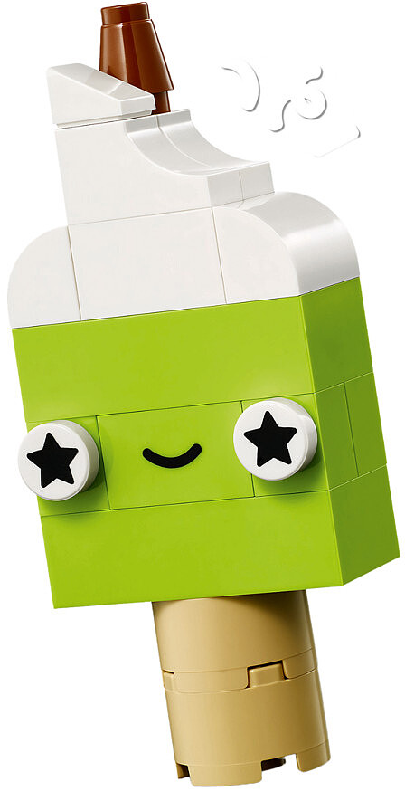 klocki-lego-classic-kreatywne-smakolyki-11039-19.jpg
