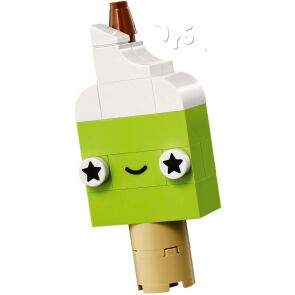 klocki-lego-classic-kreatywne-smakolyki-11039-19.jpg