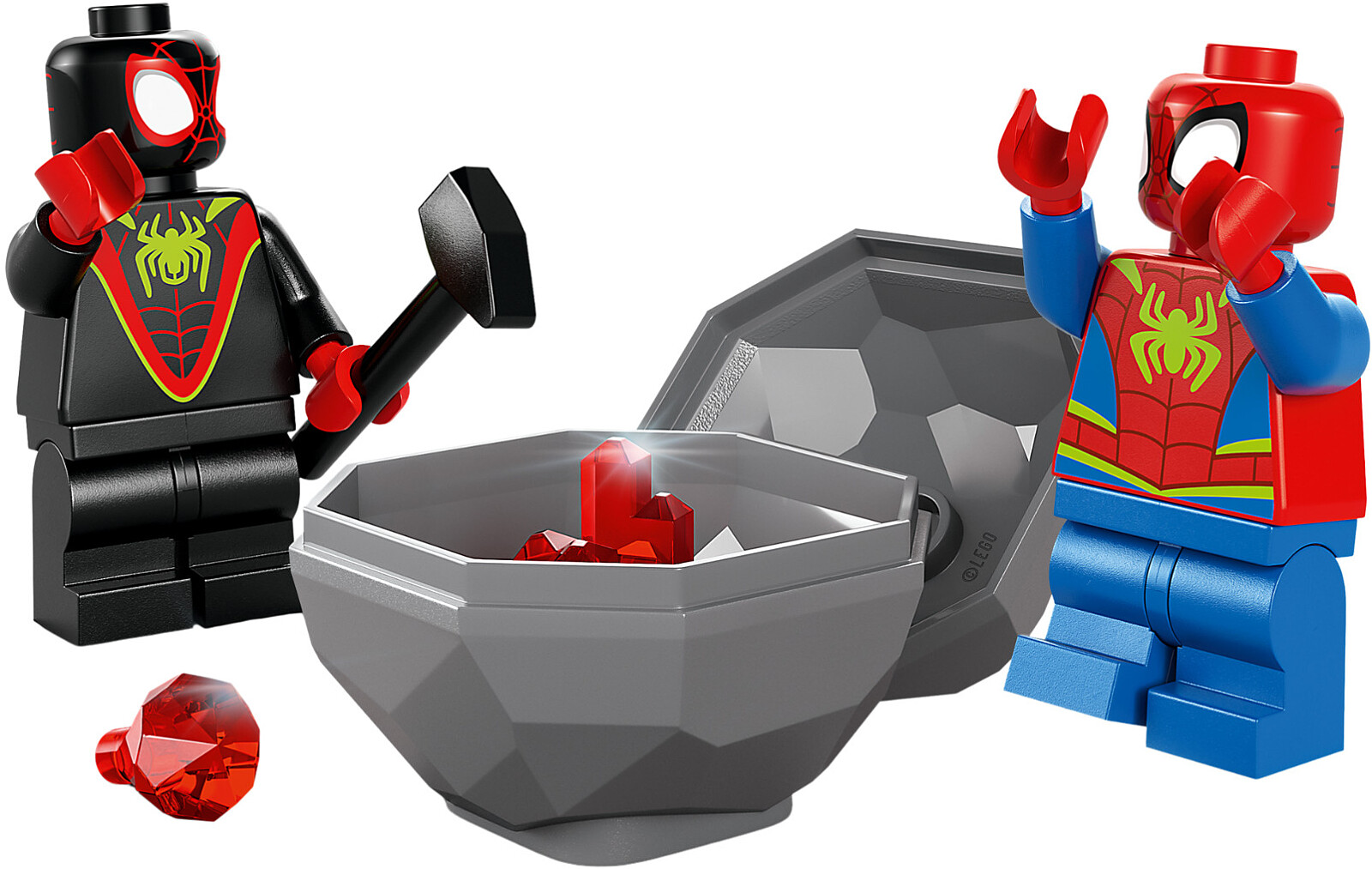 klocki-lego-marvel-spidey-misja-ratunkowa-zespolu-spideyego-w-dinoterenowce-11199-12.jpg