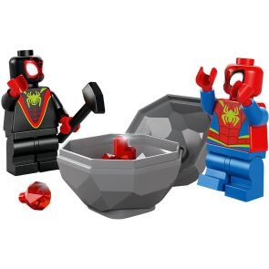 klocki-lego-marvel-spidey-misja-ratunkowa-zespolu-spideyego-w-dinoterenowce-11199-12.jpg
