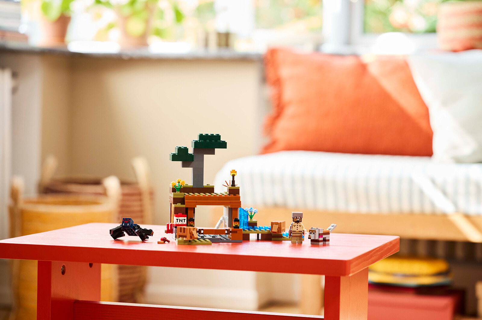 klocki-lego-minecraft-wyprawa-do-pancernikowej-kopalni-21269-6.jpg