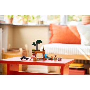 klocki-lego-minecraft-wyprawa-do-pancernikowej-kopalni-21269-6.jpg