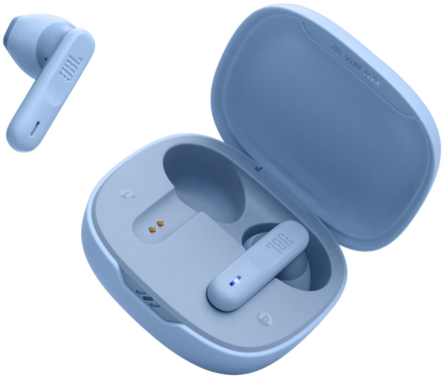 sluchawki-bezprzewodowe-douszne-jbl-vibe-flex-niebieskie-1.jpg