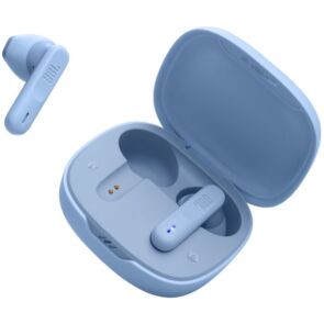 sluchawki-bezprzewodowe-douszne-jbl-vibe-flex-niebieskie-1.jpg