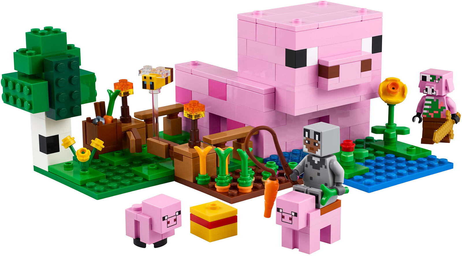 klocki-lego-minecraft-dom-prosiaczka-21268-7.jpg