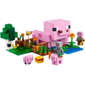 klocki-lego-minecraft-dom-prosiaczka-21268-7.jpg
