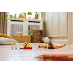 klocki-lego-sonic-the-hedgehog-super-shadow-kontra-biolizard-77003-zastosowanie-8.jpg