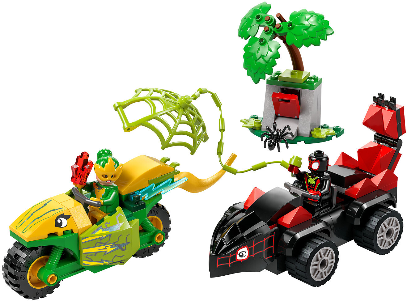 klocki-lego-marvel-spidey-poscig-spina-za-electro-w-dinopojezdzie-11198-7.jpg