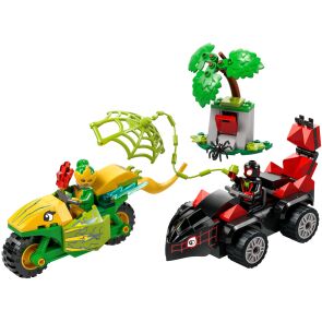 klocki-lego-marvel-spidey-poscig-spina-za-electro-w-dinopojezdzie-11198-7.jpg