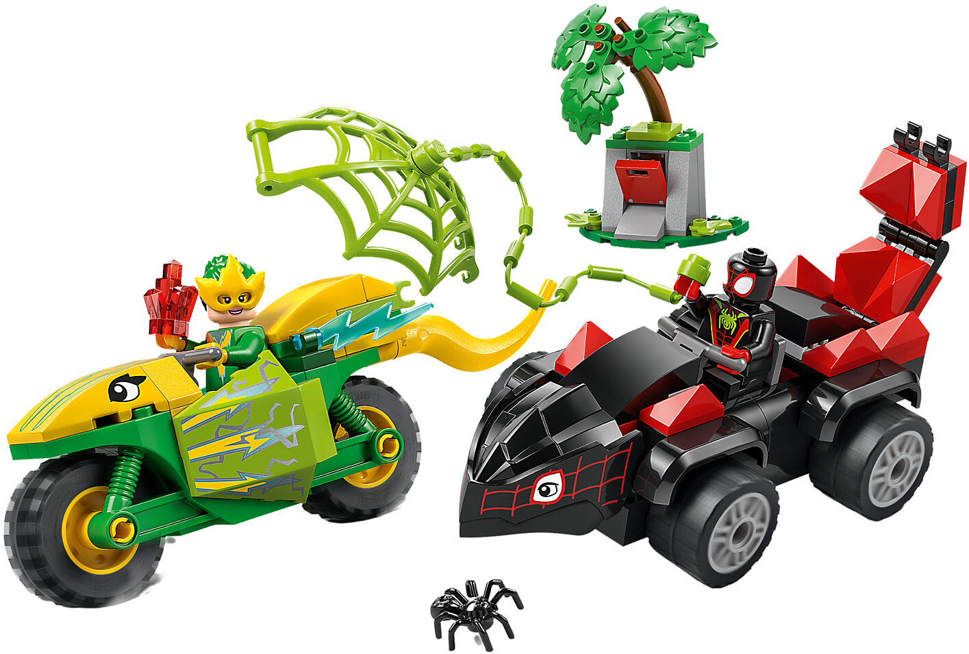 klocki-lego-marvel-spidey-poscig-spina-za-electro-w-dinopojezdzie-11198-9.jpg
