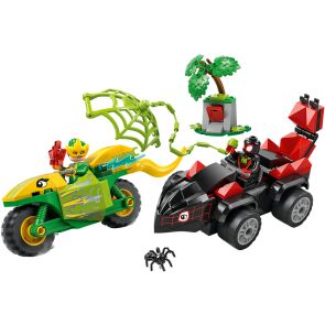 klocki-lego-marvel-spidey-poscig-spina-za-electro-w-dinopojezdzie-11198-9.jpg