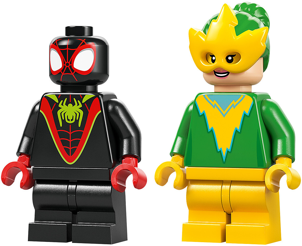 klocki-lego-marvel-spidey-poscig-spina-za-electro-w-dinopojezdzie-11198-8.jpg